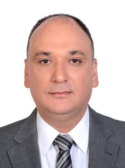 photo_2024-06-17_03-41-11