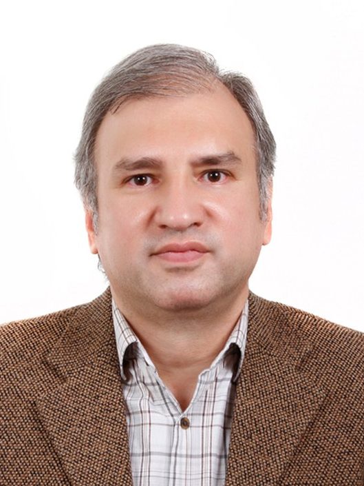 photo_2024-06-17_03-41-17